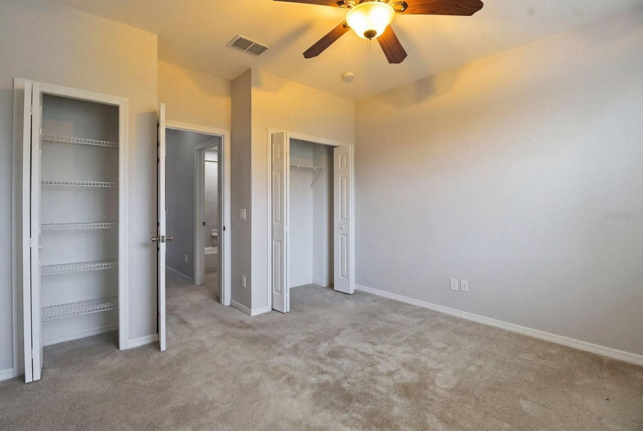 1668 W Spring Meadow Loop, Lecanto, FL 34461 Photo