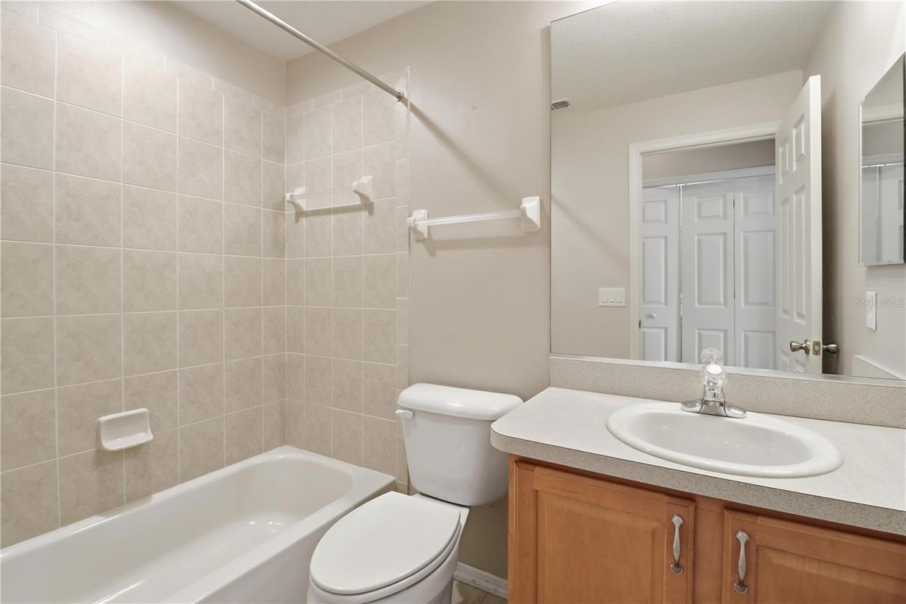 1668 W Spring Meadow Loop, Lecanto, FL 34461 Photo