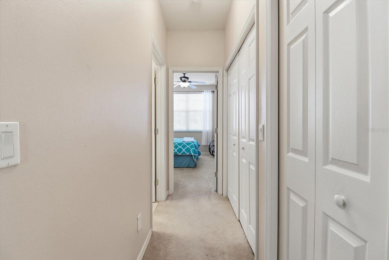 1668 W Spring Meadow Loop, Lecanto, FL 34461 Photo
