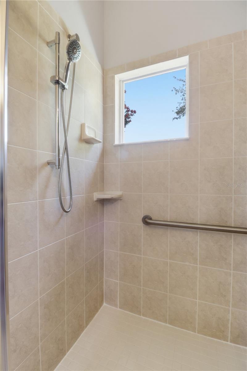 1668 W Spring Meadow Loop, Lecanto, FL 34461 Photo