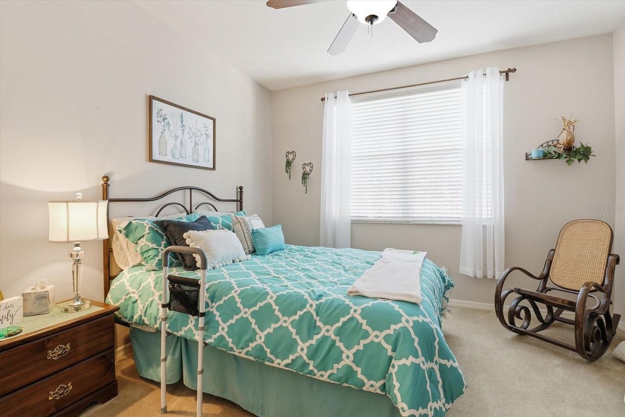 1668 W Spring Meadow Loop, Lecanto, FL 34461 Photo