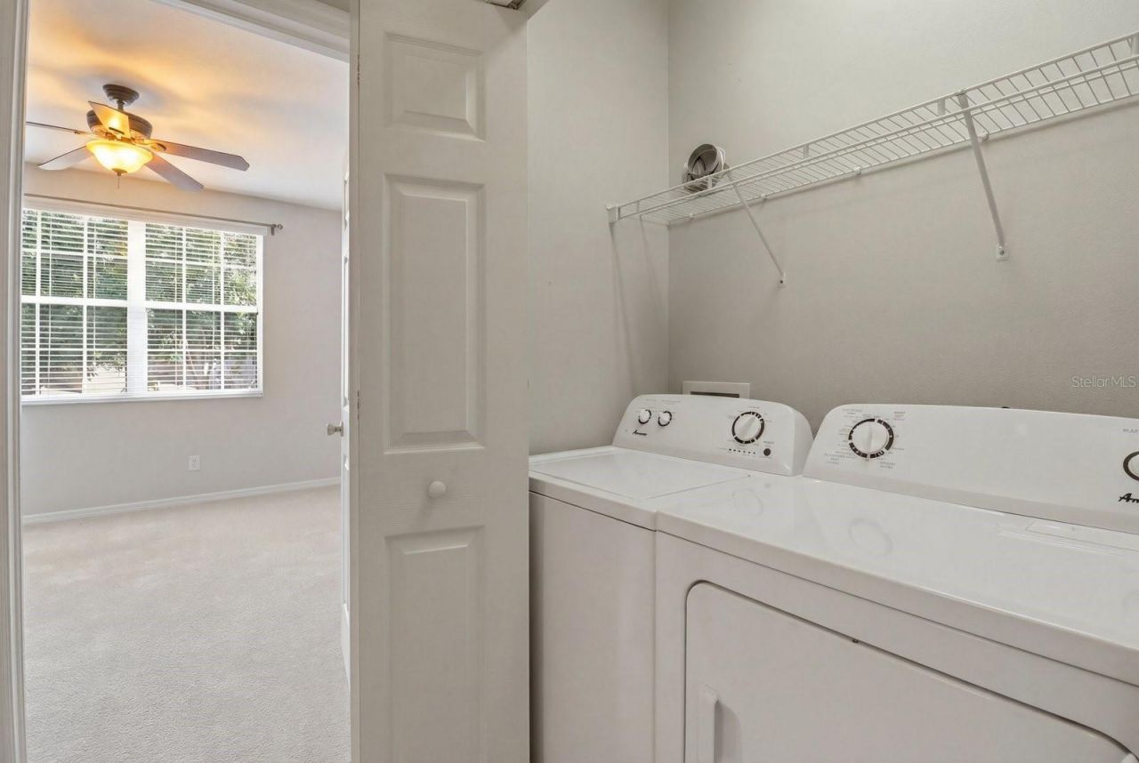 1668 W Spring Meadow Loop, Lecanto, FL 34461 Photo
