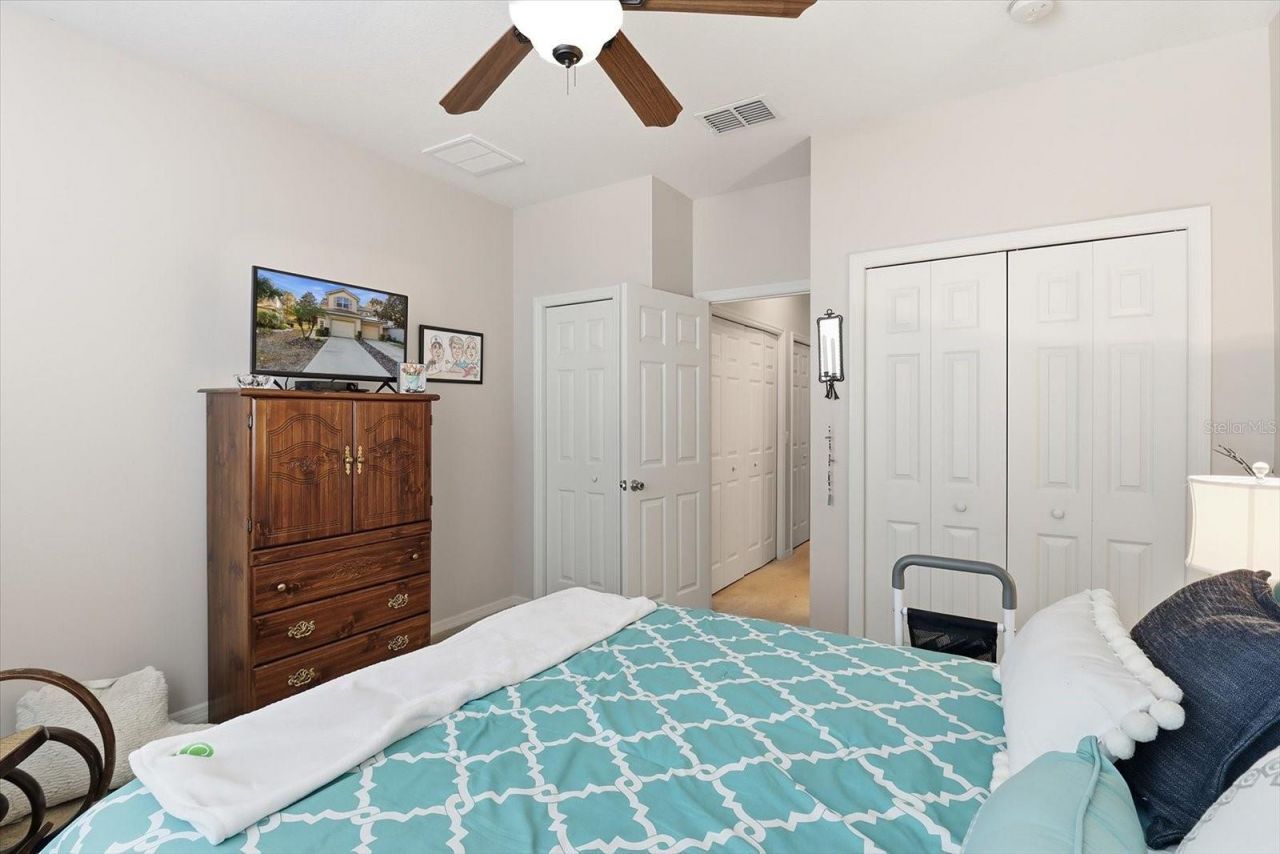 1668 W Spring Meadow Loop, Lecanto, FL 34461 Photo