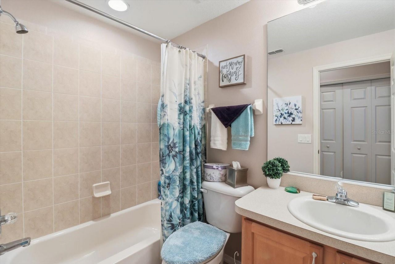 1668 W Spring Meadow Loop, Lecanto, FL 34461 Photo