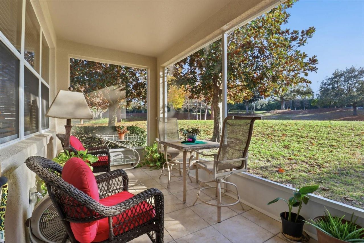 1668 W Spring Meadow Loop, Lecanto, FL 34461 Photo