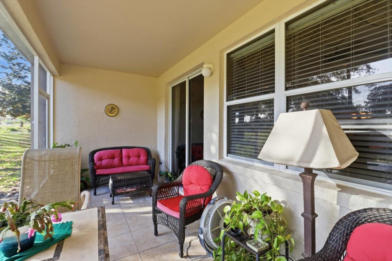 1668 W Spring Meadow Loop, Lecanto, FL 34461 Photo
