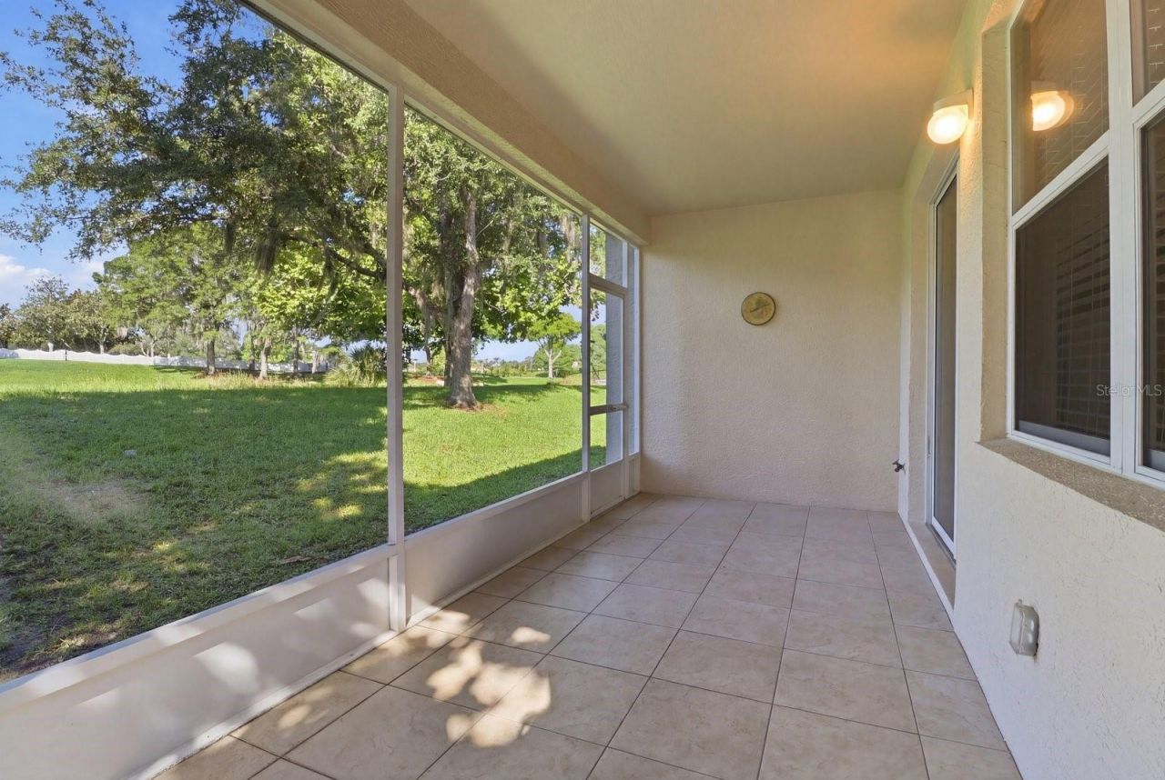 1668 W Spring Meadow Loop, Lecanto, FL 34461 Photo