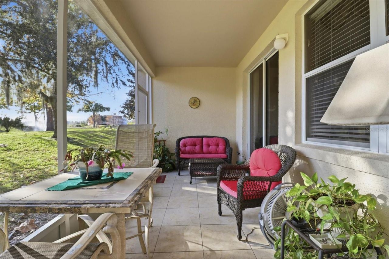 1668 W Spring Meadow Loop, Lecanto, FL 34461 Photo