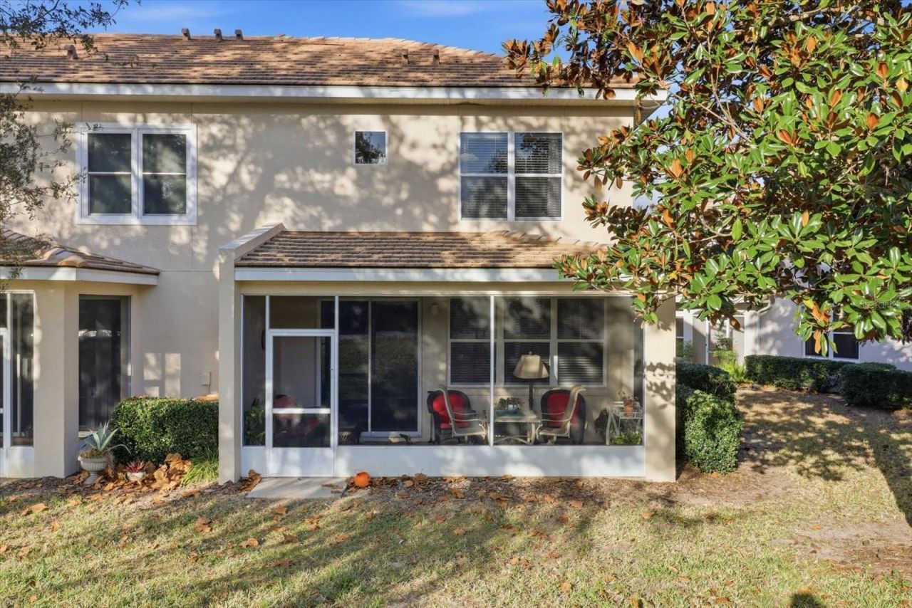 1668 W Spring Meadow Loop, Lecanto, FL 34461 Photo