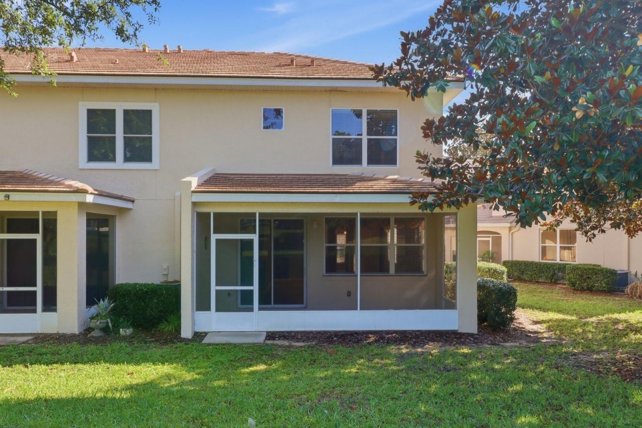 1668 W Spring Meadow Loop, Lecanto, FL 34461 Photo