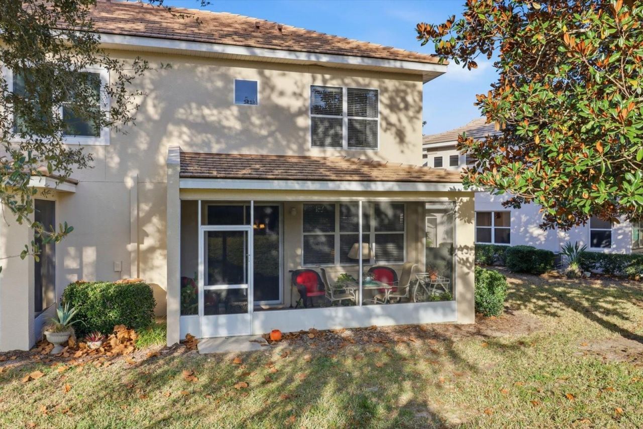 1668 W Spring Meadow Loop, Lecanto, FL 34461 Photo
