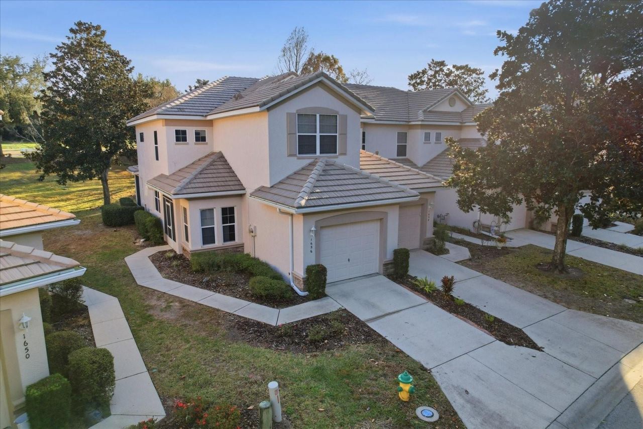 1668 W Spring Meadow Loop, Lecanto, FL 34461 Photo