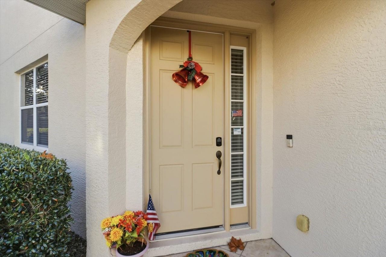 1668 W Spring Meadow Loop, Lecanto, FL 34461 Photo