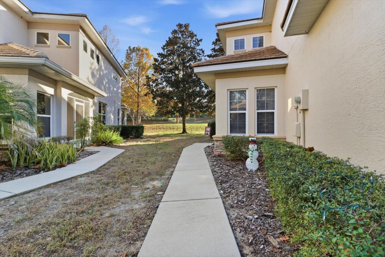 1668 W Spring Meadow Loop, Lecanto, FL 34461 Photo