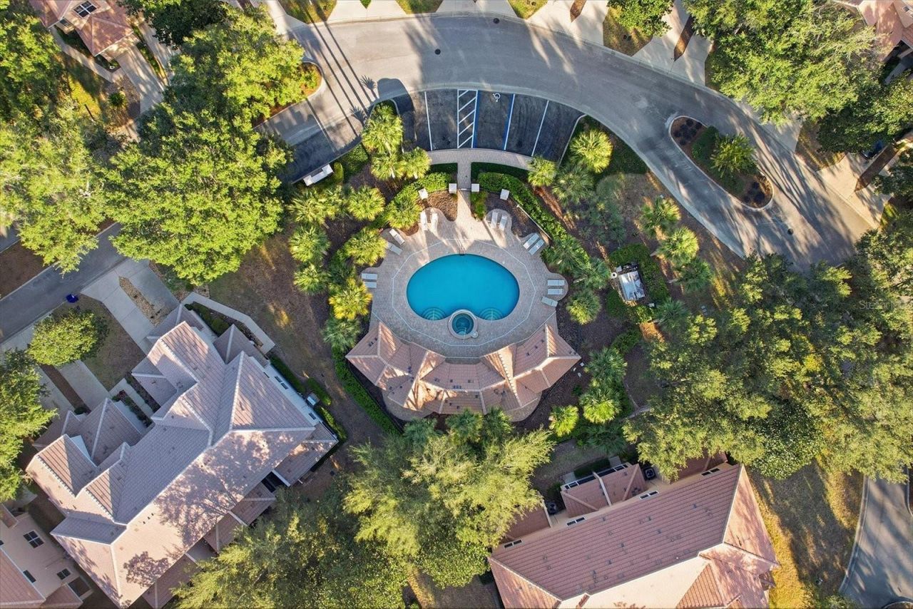1668 W Spring Meadow Loop, Lecanto, FL 34461 Photo