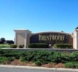 1668 W Spring Meadow Loop, Lecanto, FL 34461 Photo