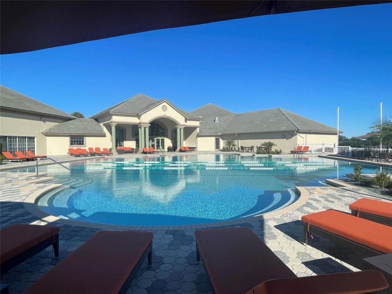 1668 W Spring Meadow Loop, Lecanto, FL 34461 Photo