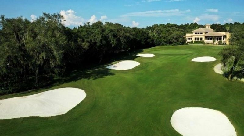1668 W Spring Meadow Loop, Lecanto, FL 34461 Photo