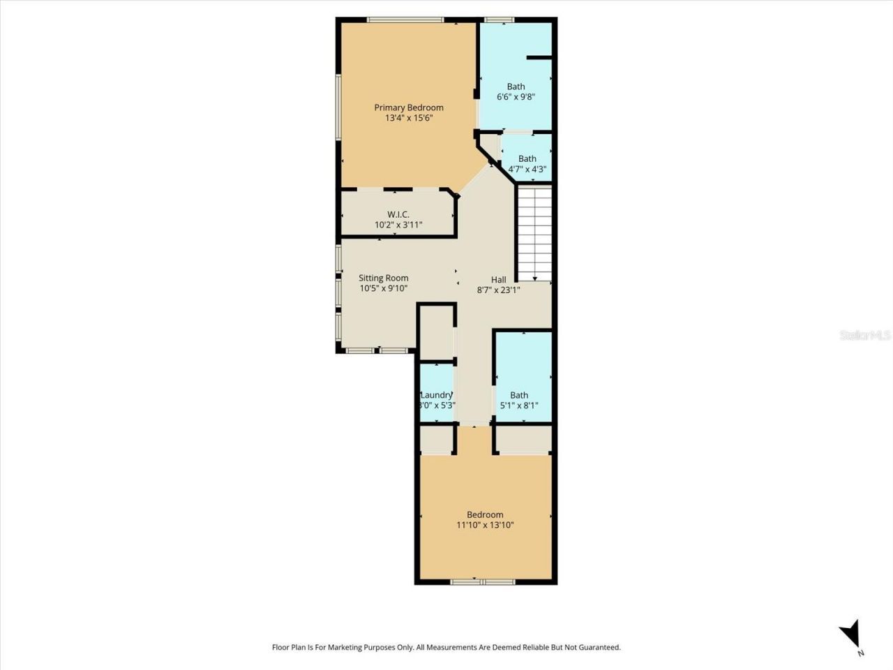 1668 W Spring Meadow Loop, Lecanto, FL 34461 Photo