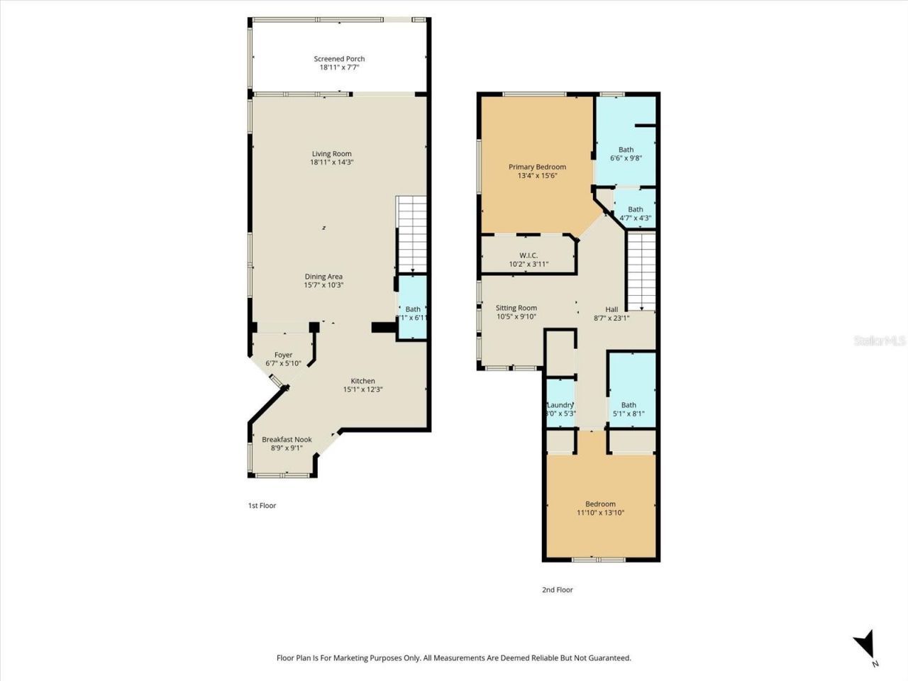 1668 W Spring Meadow Loop, Lecanto, FL 34461 Photo