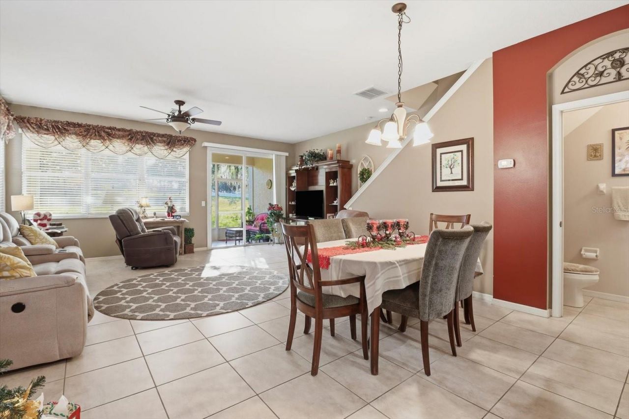 1668 W Spring Meadow Loop, Lecanto, FL 34461 Photo