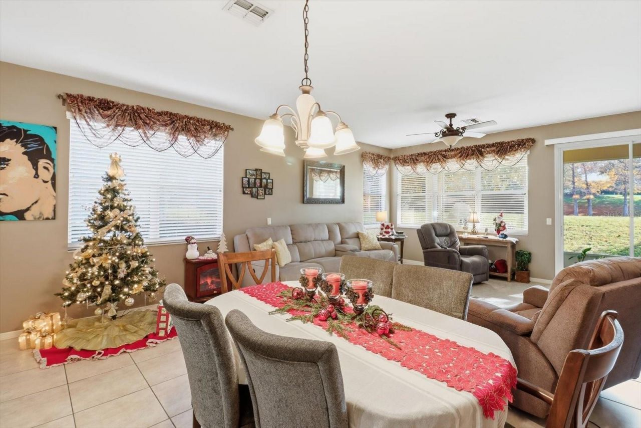 1668 W Spring Meadow Loop, Lecanto, FL 34461 Photo
