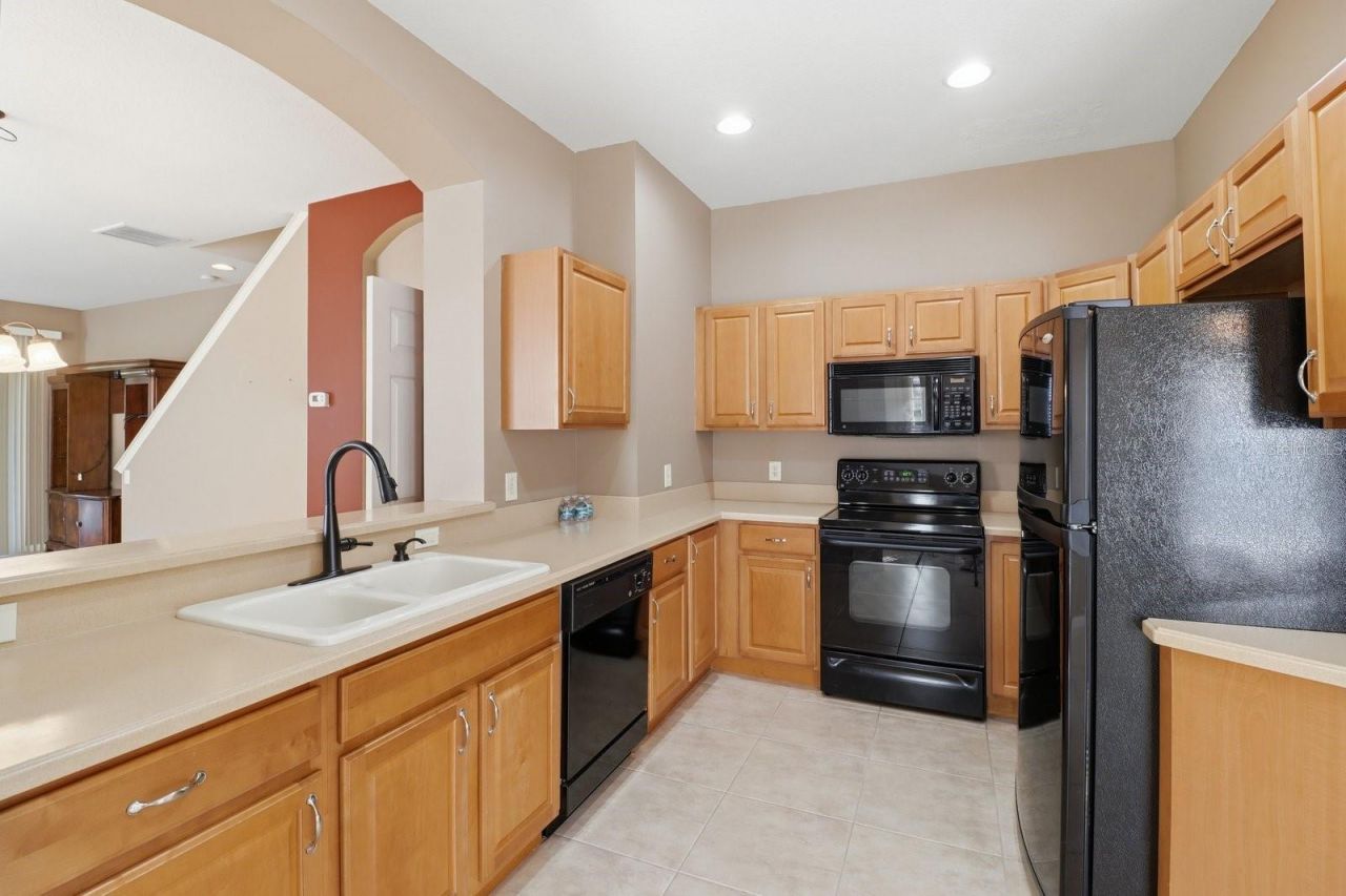 1668 W Spring Meadow Loop, Lecanto, FL 34461 Photo