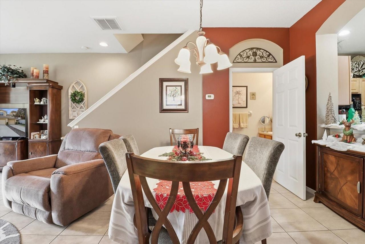1668 W Spring Meadow Loop, Lecanto, FL 34461 Photo