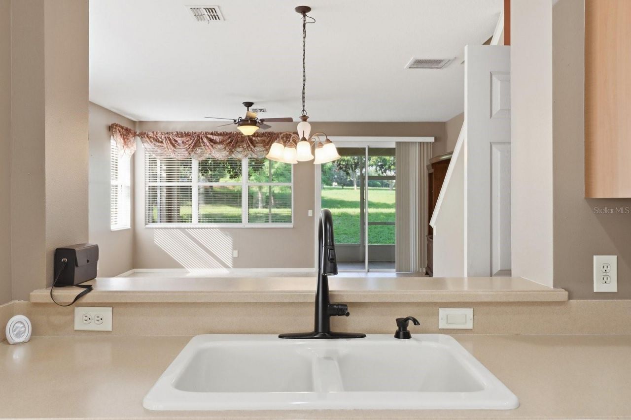 1668 W Spring Meadow Loop, Lecanto, FL 34461 Photo