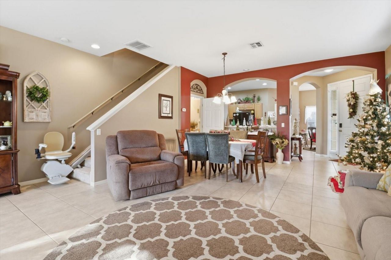 1668 W Spring Meadow Loop, Lecanto, FL 34461 Photo