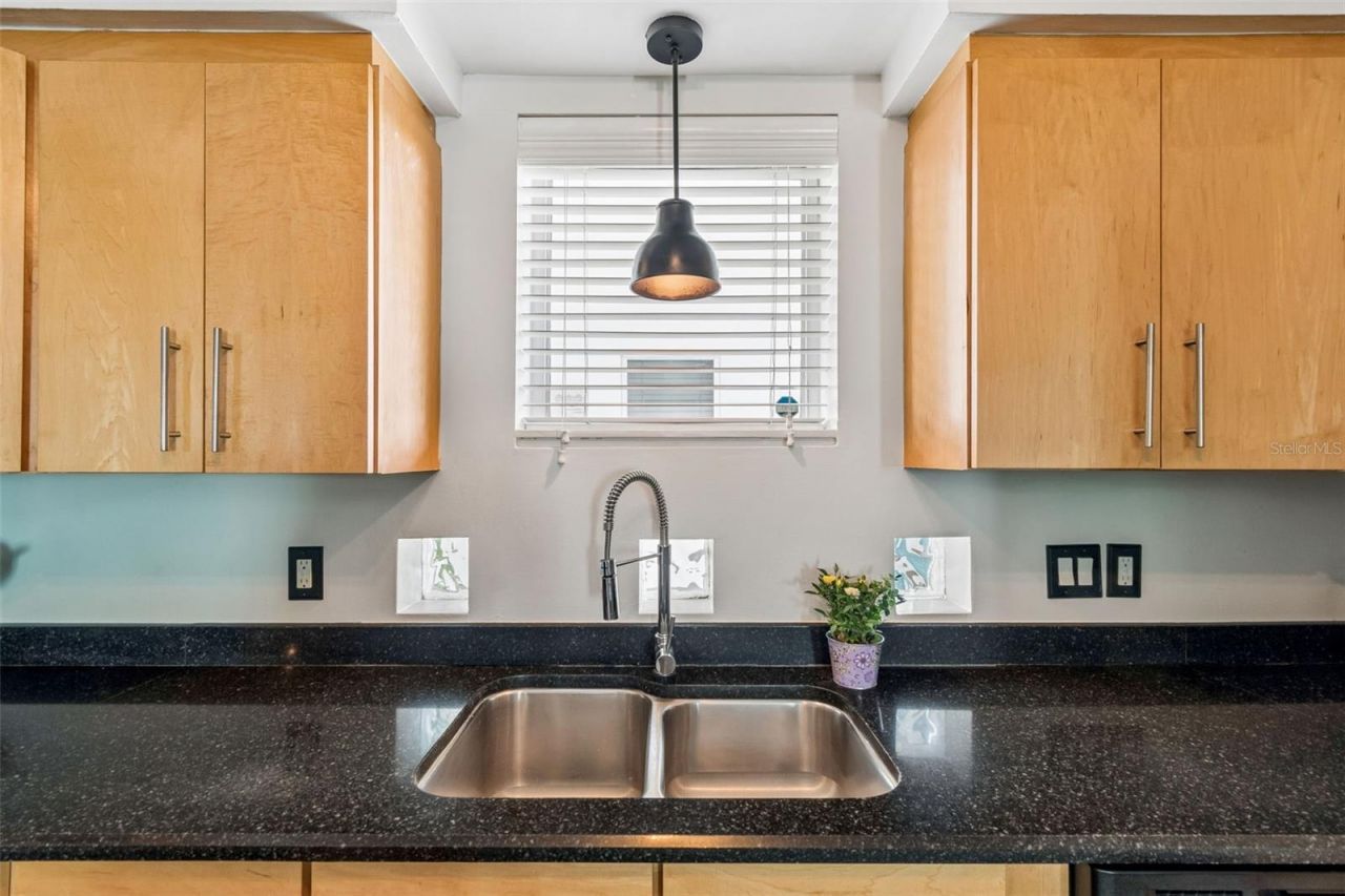 4950 Bayshore Boulevard, Unit 30, Tampa, FL 33611 Photo