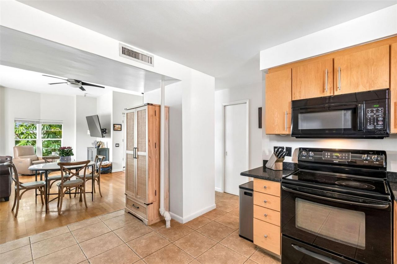 4950 Bayshore Boulevard, Unit 30, Tampa, FL 33611 Photo