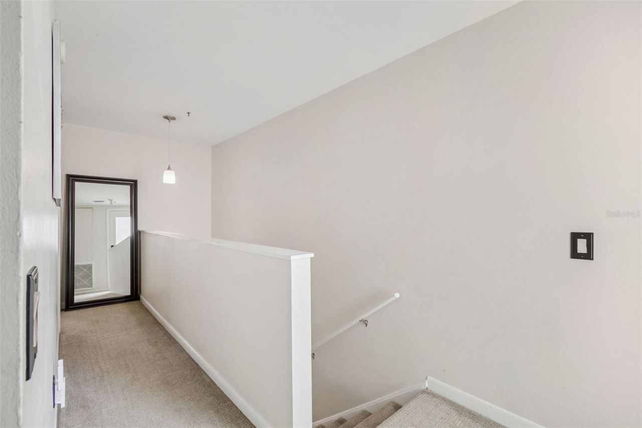 4950 Bayshore Boulevard, Unit 30, Tampa, FL 33611 Photo