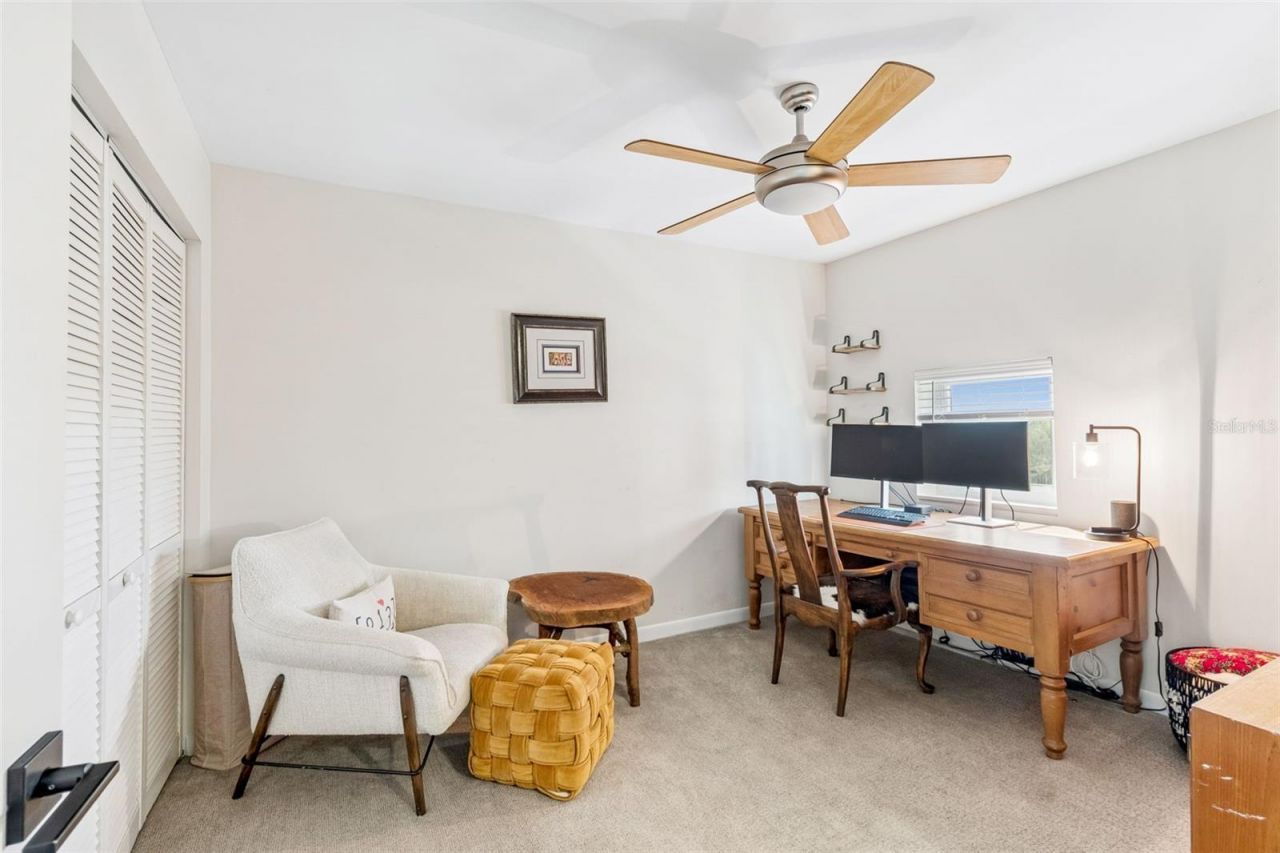 4950 Bayshore Boulevard, Unit 30, Tampa, FL 33611 Photo