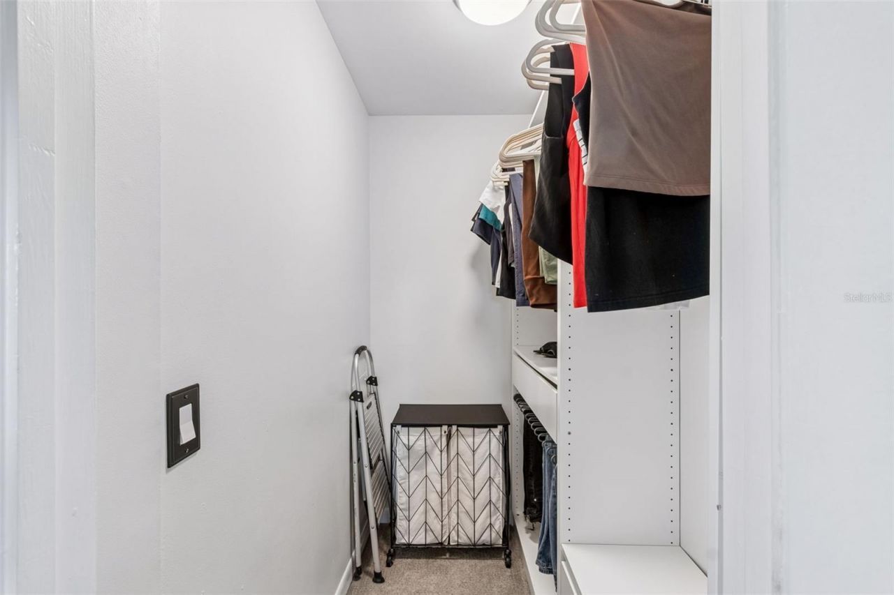 4950 Bayshore Boulevard, Unit 30, Tampa, FL 33611 Photo