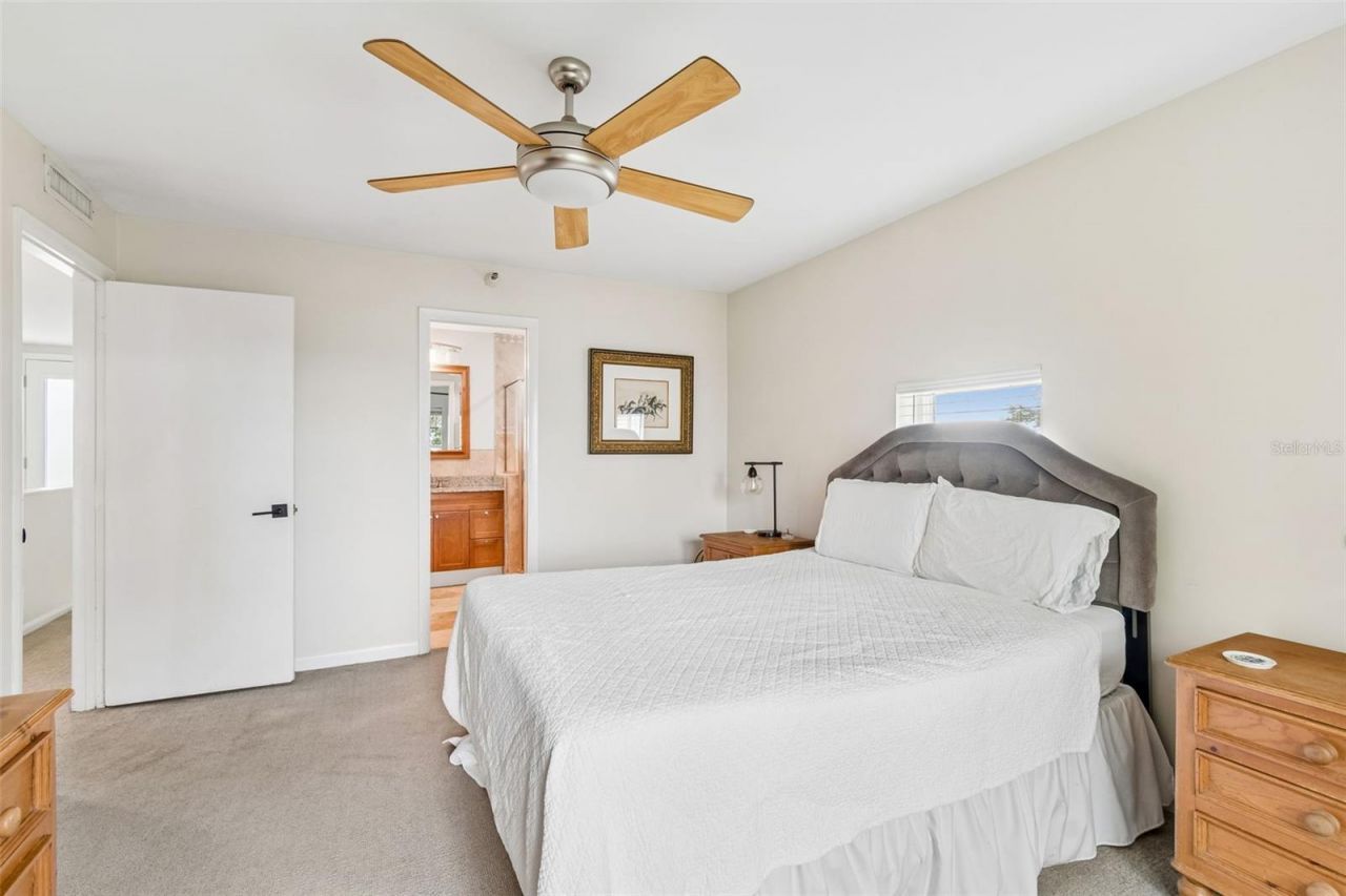 4950 Bayshore Boulevard, Unit 30, Tampa, FL 33611 Photo