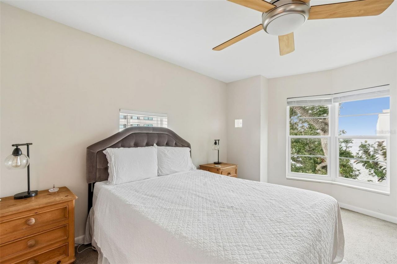 4950 Bayshore Boulevard, Unit 30, Tampa, FL 33611 Photo