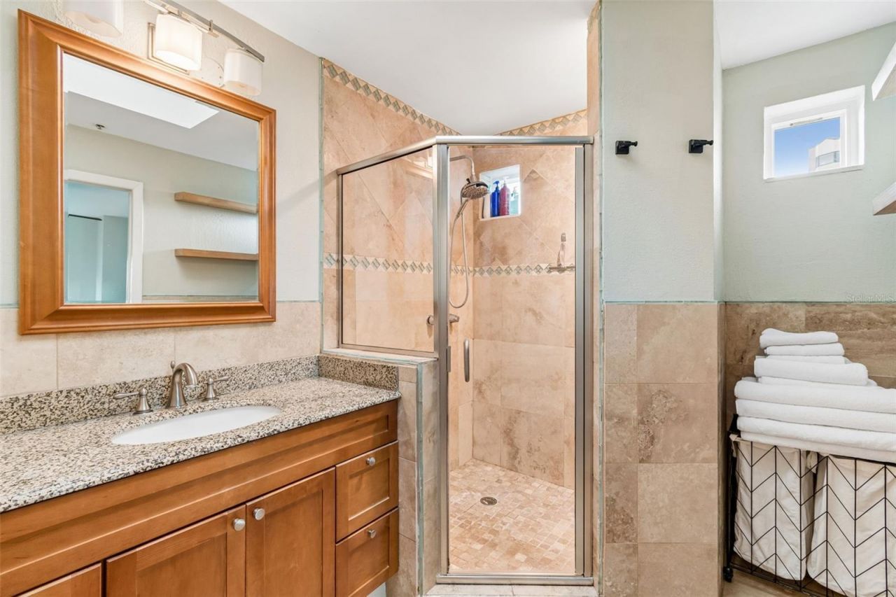 4950 Bayshore Boulevard, Unit 30, Tampa, FL 33611 Photo
