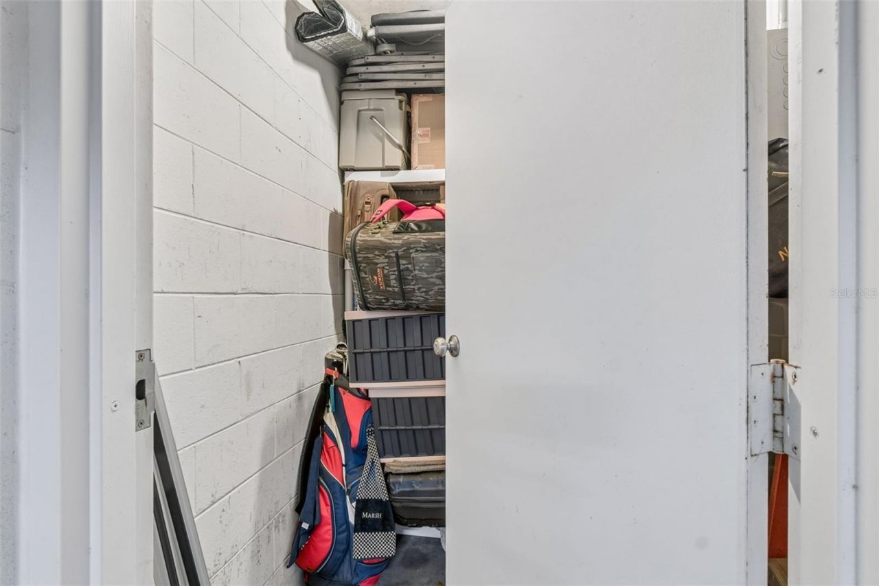 4950 Bayshore Boulevard, Unit 30, Tampa, FL 33611 Photo
