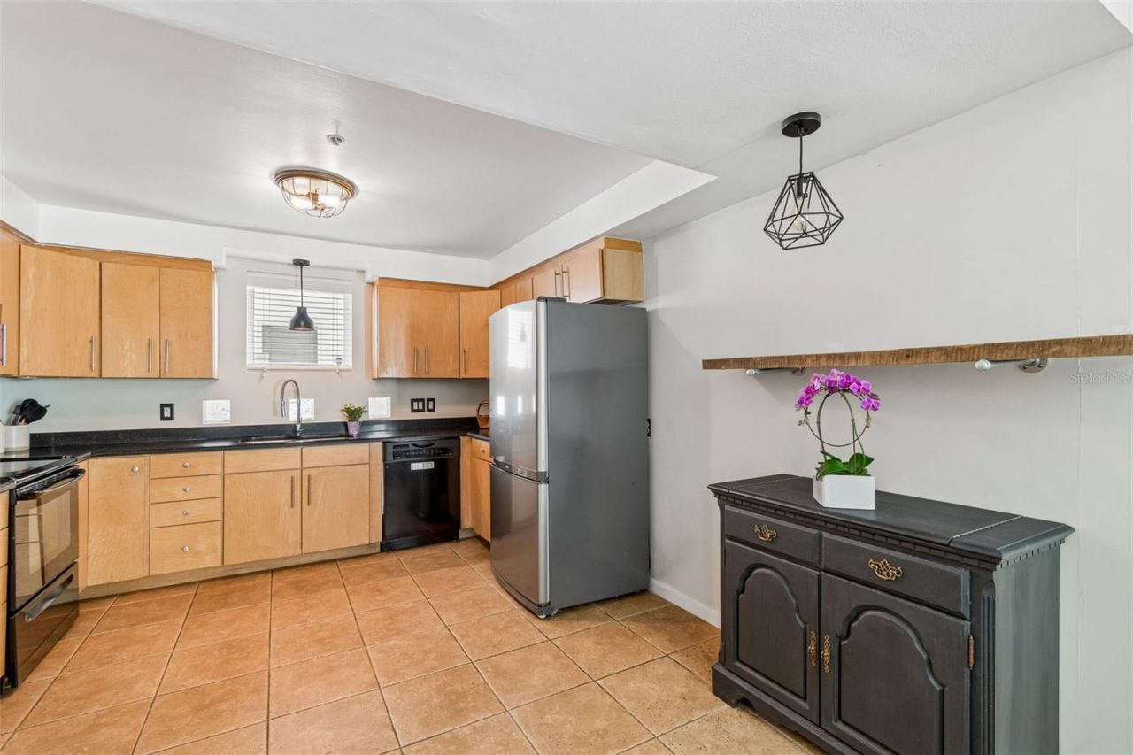 4950 Bayshore Boulevard, Unit 30, Tampa, FL 33611 Photo