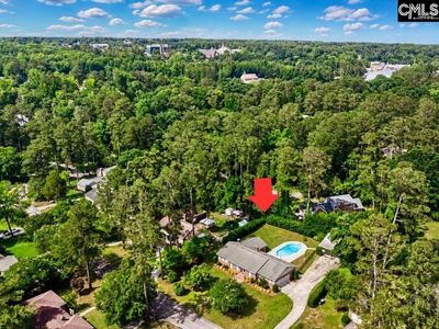 117 Middlebrook Drive , Lexington, SC 29072