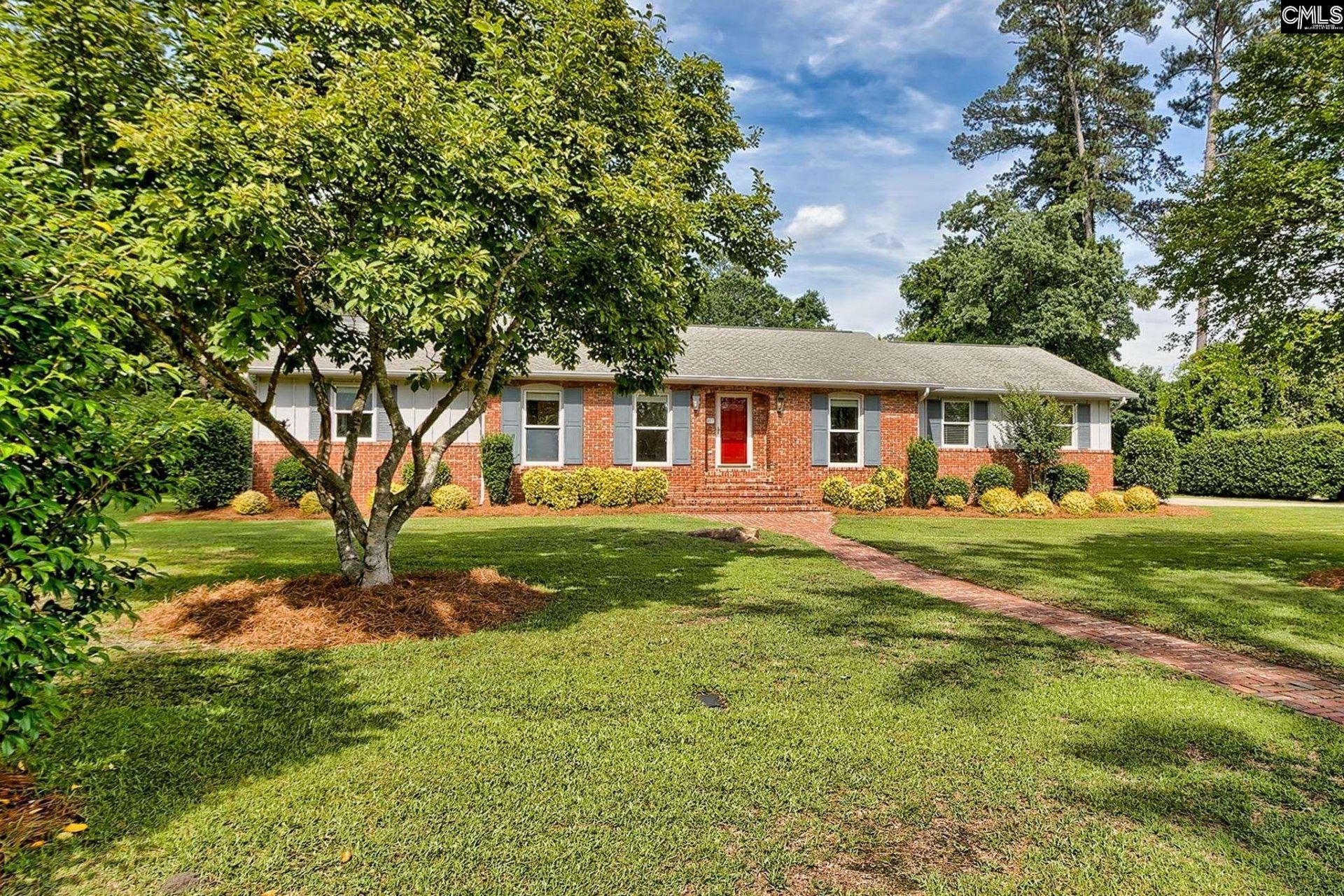 117 Middlebrook Drive  Photo 10