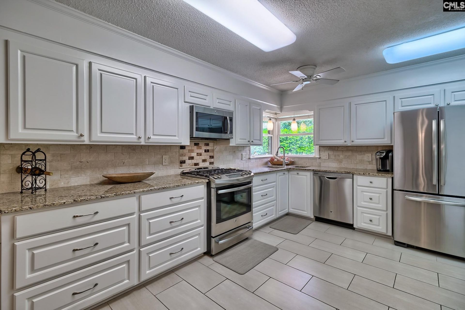 117 Middlebrook Drive  Photo 19