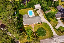117 Middlebrook Drive  photo 4