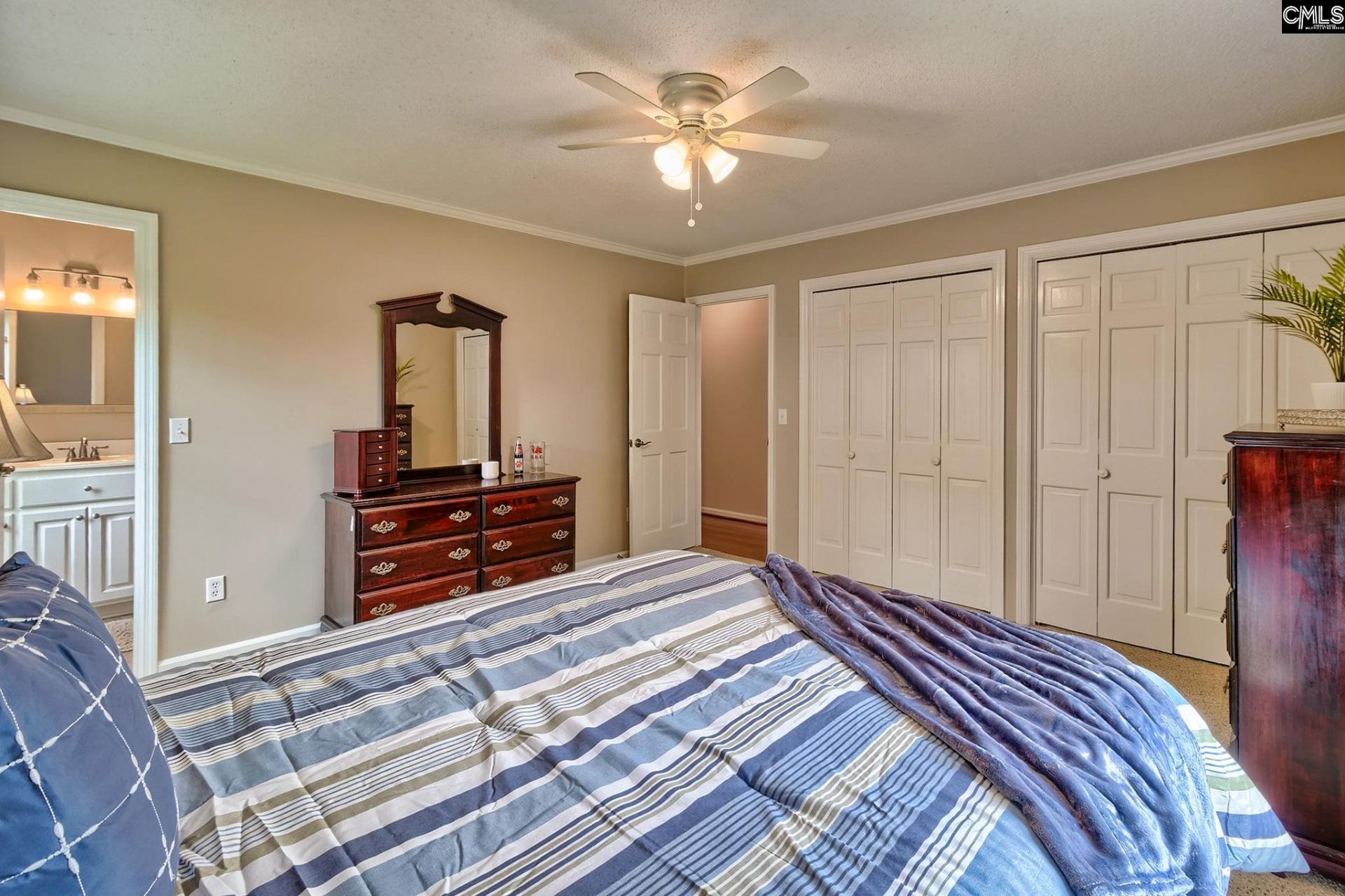117 Middlebrook Drive  Photo 27