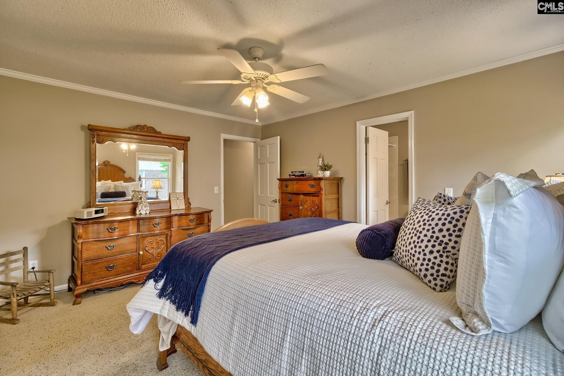 117 Middlebrook Drive  Photo 31