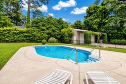 117 Middlebrook Drive  photo 4