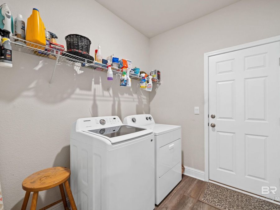 Property Image 26