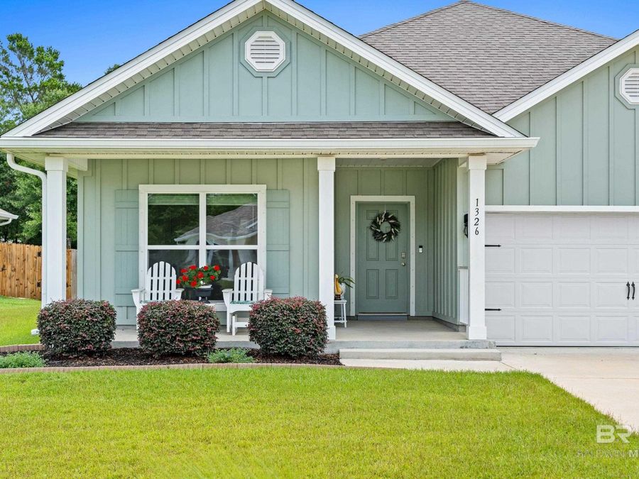 Property Image 40