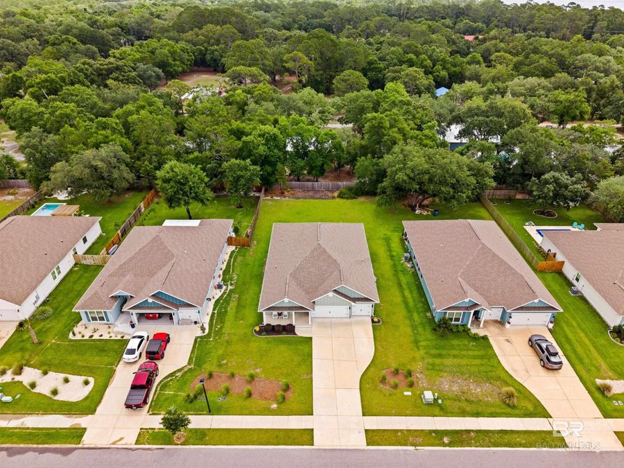 Property Image 41